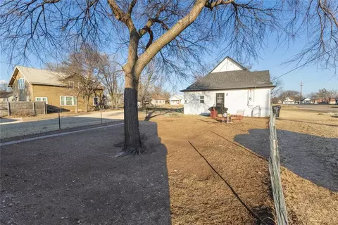 400 N Oklahoma St, Thomas, OK 73669 photo 20