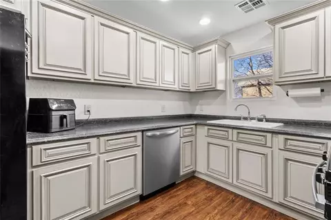 400 N Oklahoma St, Thomas, OK 73669 photo 10