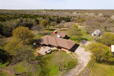 13301 N Douglas Blvd, Jones, OK 73049