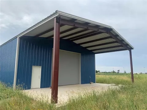 8140 Sanderson Ter, Crescent, OK 73028