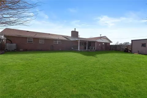401 E Main St, Corn, OK 73024 photo 36
