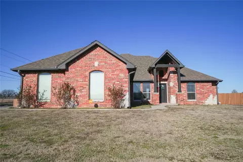 10620 Corbin Dr, Shawnee, OK 74804