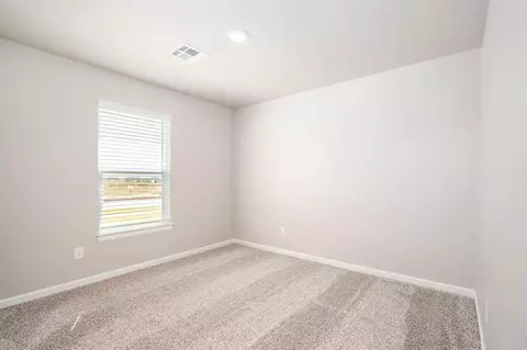 5447 Mac Rd, Tuttle, OK 73089 photo 7