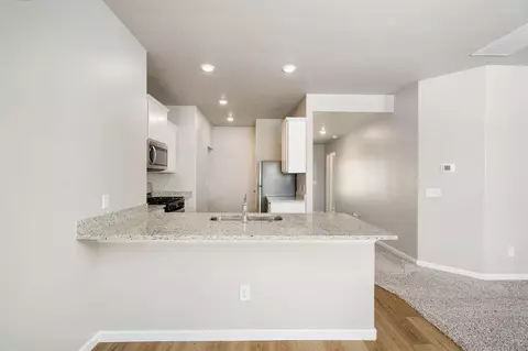 5447 Mac Rd, Tuttle, OK 73089 photo 3