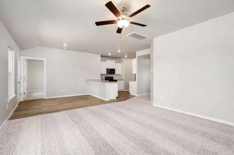 5447 Mac Rd, Tuttle, OK 73089 photo 4