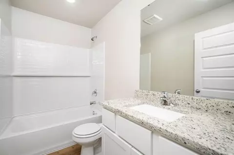 5447 Mac Rd, Tuttle, OK 73089 photo 8