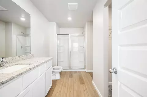 5447 Mac Rd, Tuttle, OK 73089 photo 6
