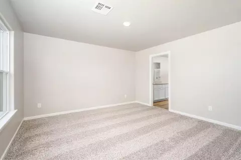 5447 Mac Rd, Tuttle, OK 73089 photo 5