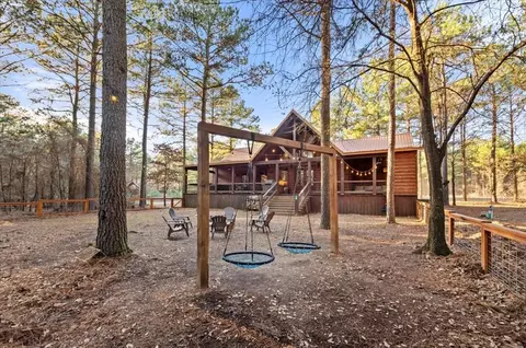 436 Camp Ranch Rd, Broken Bow, OK 74728 photo 44