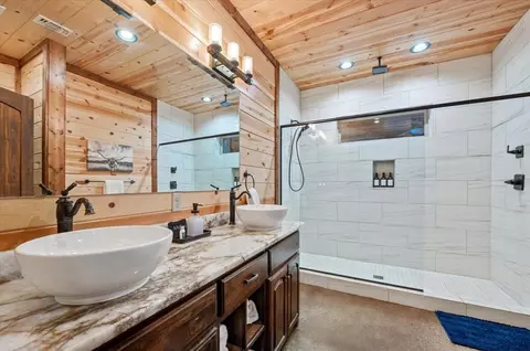 436 Camp Ranch Rd, Broken Bow, OK 74728 photo 22