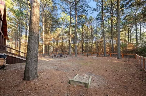 436 Camp Ranch Rd, Broken Bow, OK 74728 photo 49