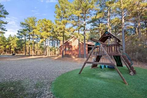 436 Camp Ranch Rd, Broken Bow, OK 74728 photo 50