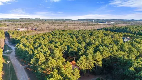 436 Camp Ranch Rd, Broken Bow, OK 74728 photo 5