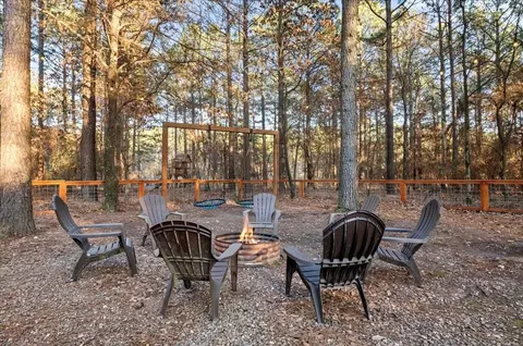 436 Camp Ranch Rd, Broken Bow, OK 74728 photo 47