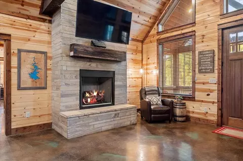 436 Camp Ranch Rd, Broken Bow, OK 74728 photo 15