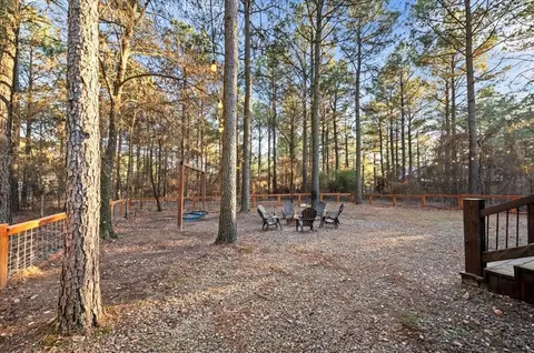 436 Camp Ranch Rd, Broken Bow, OK 74728 photo 48