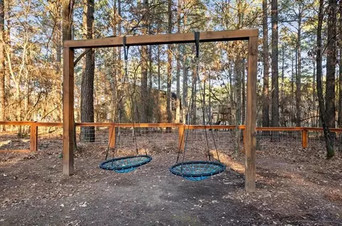 436 Camp Ranch Rd, Broken Bow, OK 74728 photo 46
