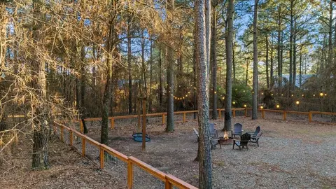 436 Camp Ranch Rd, Broken Bow, OK 74728 photo 45