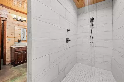 436 Camp Ranch Rd, Broken Bow, OK 74728 photo 31