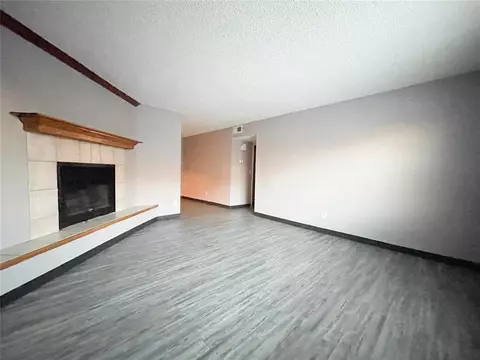 Undisclosed, Norman, OK 73071
