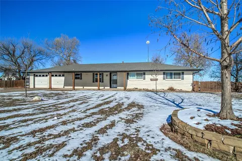 11151 W Waterloo Rd, Edmond, OK 73025