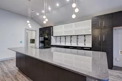 1849 NW 172nd St, Edmond, OK 73012