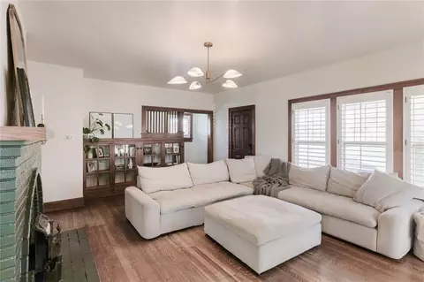 230 E 3rd St, Edmond, OK 73034 photo 6