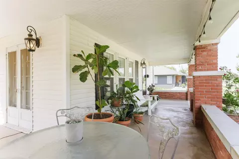 230 E 3rd St, Edmond, OK 73034 photo 47