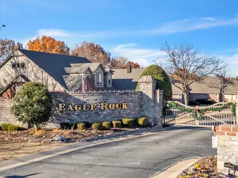 Undisclosed, Bixby, OK 74008