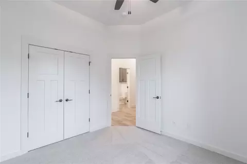 8360 Wind Talker, Arcadia, OK 73007 photo 30