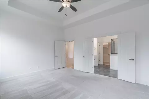 8360 Wind Talker, Arcadia, OK 73007 photo 18