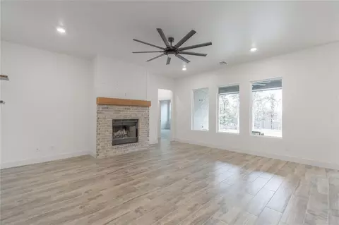 8360 Wind Talker, Arcadia, OK 73007 photo 7