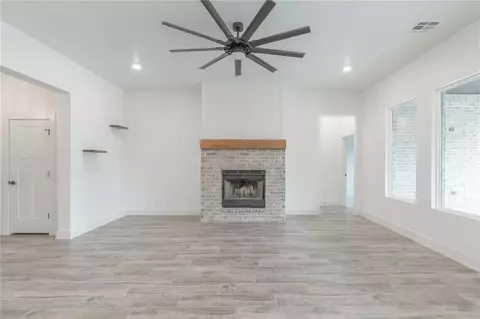 8360 Wind Talker, Arcadia, OK 73007 photo 8