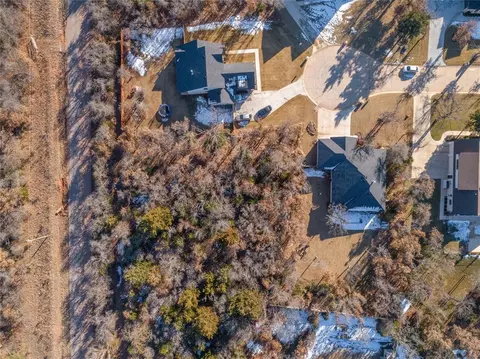 8360 Wind Talker, Arcadia, OK 73007 photo 38