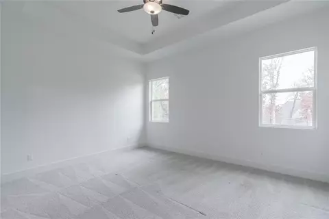 8360 Wind Talker, Arcadia, OK 73007 photo 17