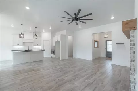 8360 Wind Talker, Arcadia, OK 73007 photo 9