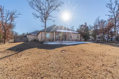 8360 Wind Talker, Arcadia, OK 73007 photo 35