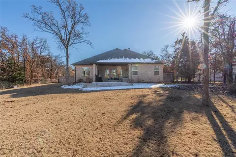 8360 Wind Talker, Arcadia, OK 73007 photo 34