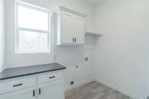8360 Wind Talker, Arcadia, OK 73007 photo 32