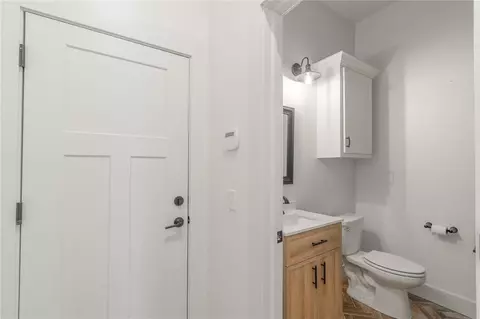 8360 Wind Talker, Arcadia, OK 73007 photo 31