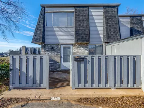 1610 Cara Jo Dr, Norman, OK 73071