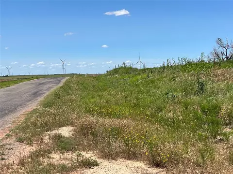 0010 N 2180 Rd, Rocky, OK 73661
