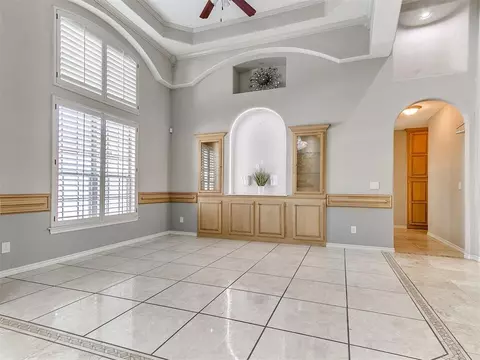 10505 Waterside Dr, Oklahoma City, OK 73170