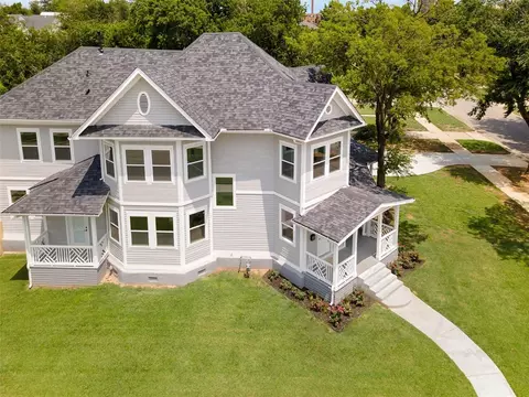 1301 NW 15th St, Oklahoma City, OK 73106
