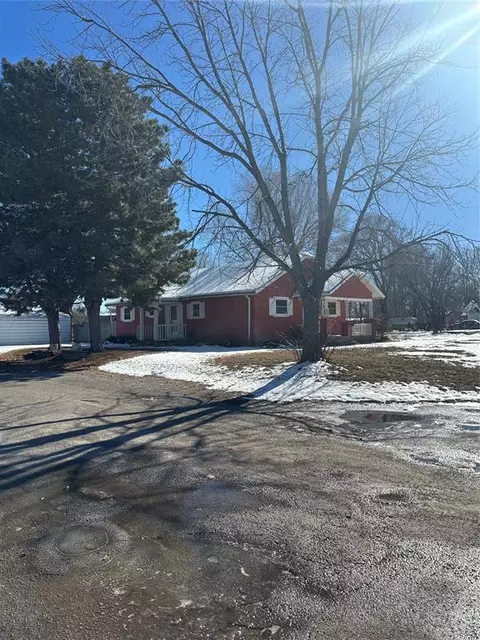 600 S Maple Ave, Erick, OK 73645 photo 6