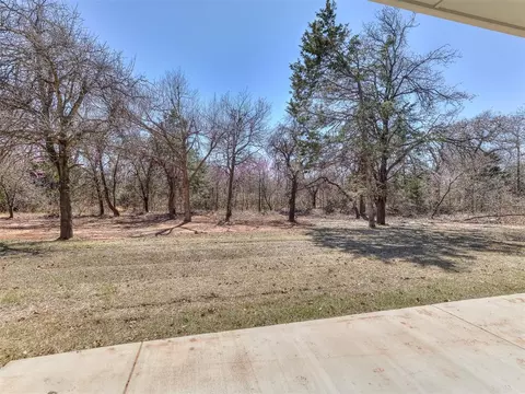 8159 Buffalo Rdg, Arcadia, OK 73007 photo 23