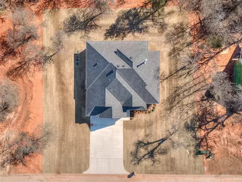 8159 Buffalo Rdg, Arcadia, OK 73007 photo 12