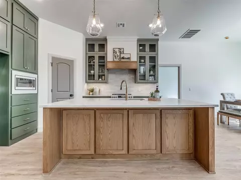 8159 Buffalo Rdg, Arcadia, OK 73007 photo 4