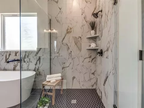 8159 Buffalo Rdg, Arcadia, OK 73007 photo 16