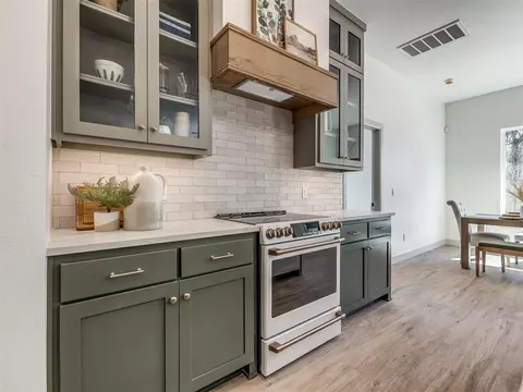 8159 Buffalo Rdg, Arcadia, OK 73007 photo 6